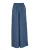 Peppercorn Broek ‘Gaby’  blauw denim