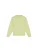 Scalpers Sweatshirt ‘ ‘  limoen