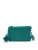 KIPLING Handtas ‘RIRI’  navy