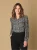 IVY BEAU Sylvie Tops  Black/Multi