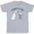 Li-cense Disney heren the aristocats purrfect pair t-shirt