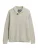 Superdry & Co Trui  stone grey