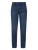 TATUUM Jeans  blauw denim