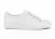 Ecco 206503 Veterschoenen