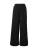 COMMA Broek  zwart