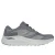 Trainers Skechers Arch Fit 2.0