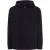 JHK Heren kangoeroezak hoodie