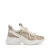 Damestrainers Steve Madden Maxilla-G