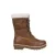 Dames winterlaarzen Kimberfeel Aponi