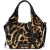 Karl Lagerfeld K/hardware Mini Tote Leopard Leopard