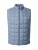 Hackett London Bodywarmer  smoky blue