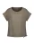 BLUE SEVEN Blouse  olijfgroen