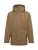 Whistler Outdoorjas ‘Buron’  bruin