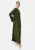 Refka Modest Dress Refka