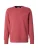GANT Sweatshirt  rood