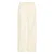 Dames Straight jeans Ichi IH IHHezallo