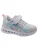 Beppi Sneakers ‘Casual Sport Shoe’  wit