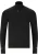 ELITE LAB Functioneel shirt  zwart