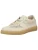 GABOR Sneakers laag  wolwit