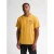 Petrol Industries Heren t-shirt- m-3050-tsr616 1109 sunflower