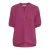 Dames tuniek blouse b.young Berlin