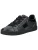 GEOX Sneakers laag  zwart