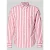 Gant Slim fit vrijetijdsoverhemd met borstzak
