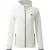 Dare 2B Dames/Dames Density Core Stretch Midlayer (Reiger)
