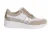 Solidus 46022 Holly 022 Sneakers