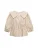 Marks & Spencer Blouse  beige / wit