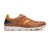 Pikolinos M4U-6046C1 – Volwassenen Lage sneakersVrije tijdsschoenen – Kleur: Cognac –