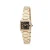 U.S. Polo Assn. Horloge Sophie Dameshorloge