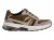 Gabor Rollingsoft 56.845 Sneakers