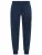 Carlo Colucci Broek  navy