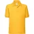 Fruit of the Loom Kinder/kinder 65/35 poloshirt