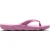 Nike Marina Slippers en Sandalen Dames – Roze –