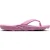 Nike Marina Slippers en Sandalen Dames – Roze –