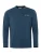VAUDE Functioneel shirt ‘Sveit II’  navy