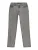 LMTD Jeans ‘NLFKizza’  grey denim