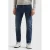 PME Legend NIGHTFLIGHT jeans – blauw