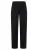 Erlich Textil Pyjamabroek ‘ LIGHT TOUCH’  zwart