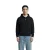 Hoodie Le Coq Sportif C Relax N°2