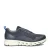 Ecco Multi-Vent lage sneakers
