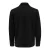 Only & Sons New Kodyl Overshirt Heren –