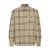 Shirt met lange mouwen Solid SDVornan