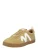 STEVE MADDEN Sneakers laag ‘Degree’  pueblo / wit