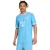 Adidas Authentic Truien/Replica’s Heren – Blauw –