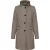 Gil Bret Coat 95906152
