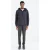 Heren Relaxed Fit Sweatpants