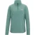 Regatta Geweldige outdoors dames sweetheart 1/4 zip fleece sweater